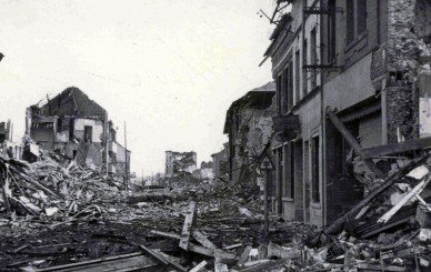Saint-Ghislain bombardement (2).jpg